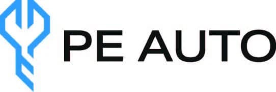 Phil Eisenhut Automotive